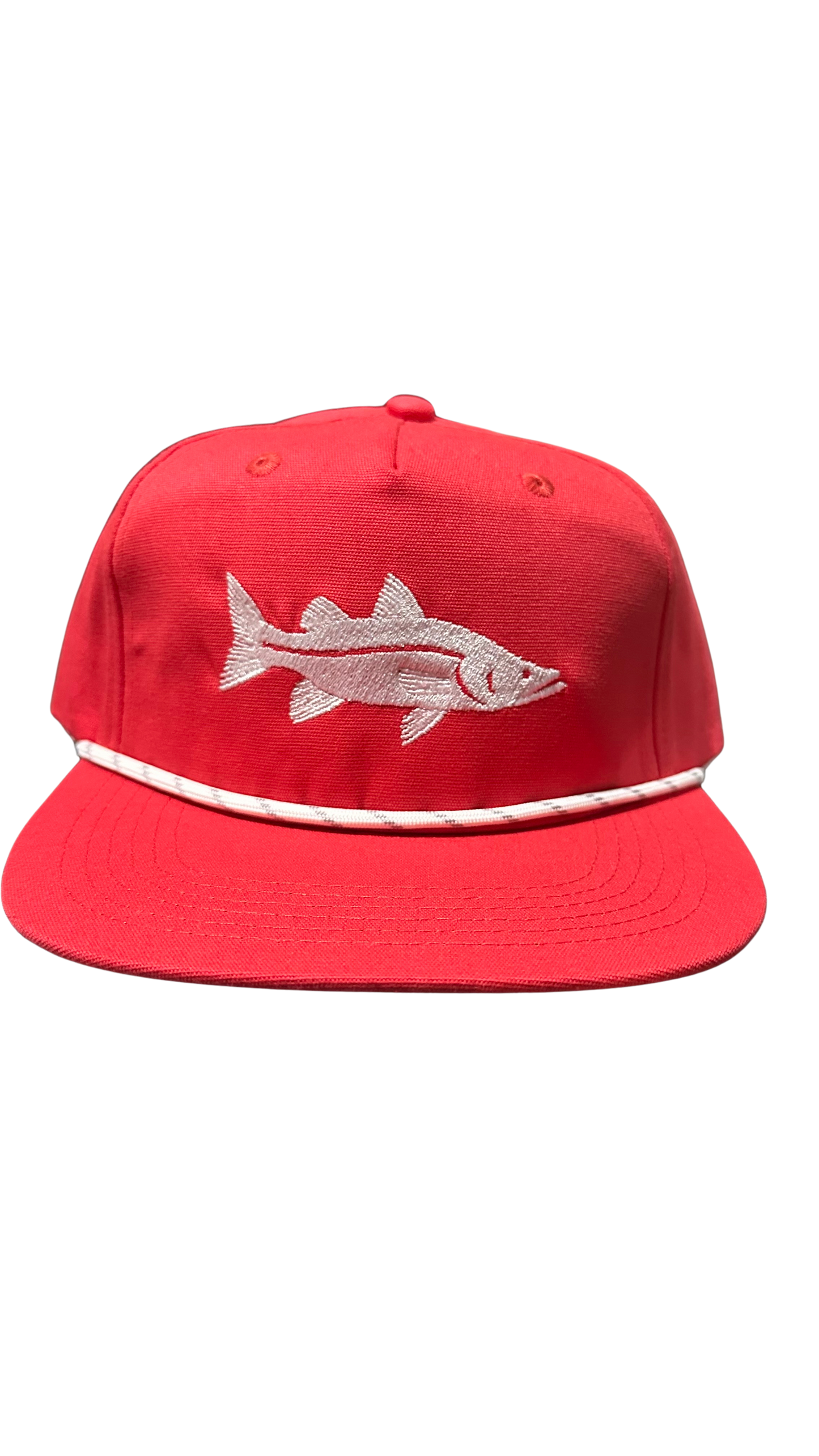 Crawfish Snook flatbill
